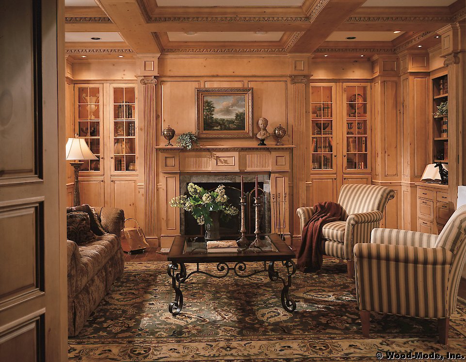 southern plantation 001