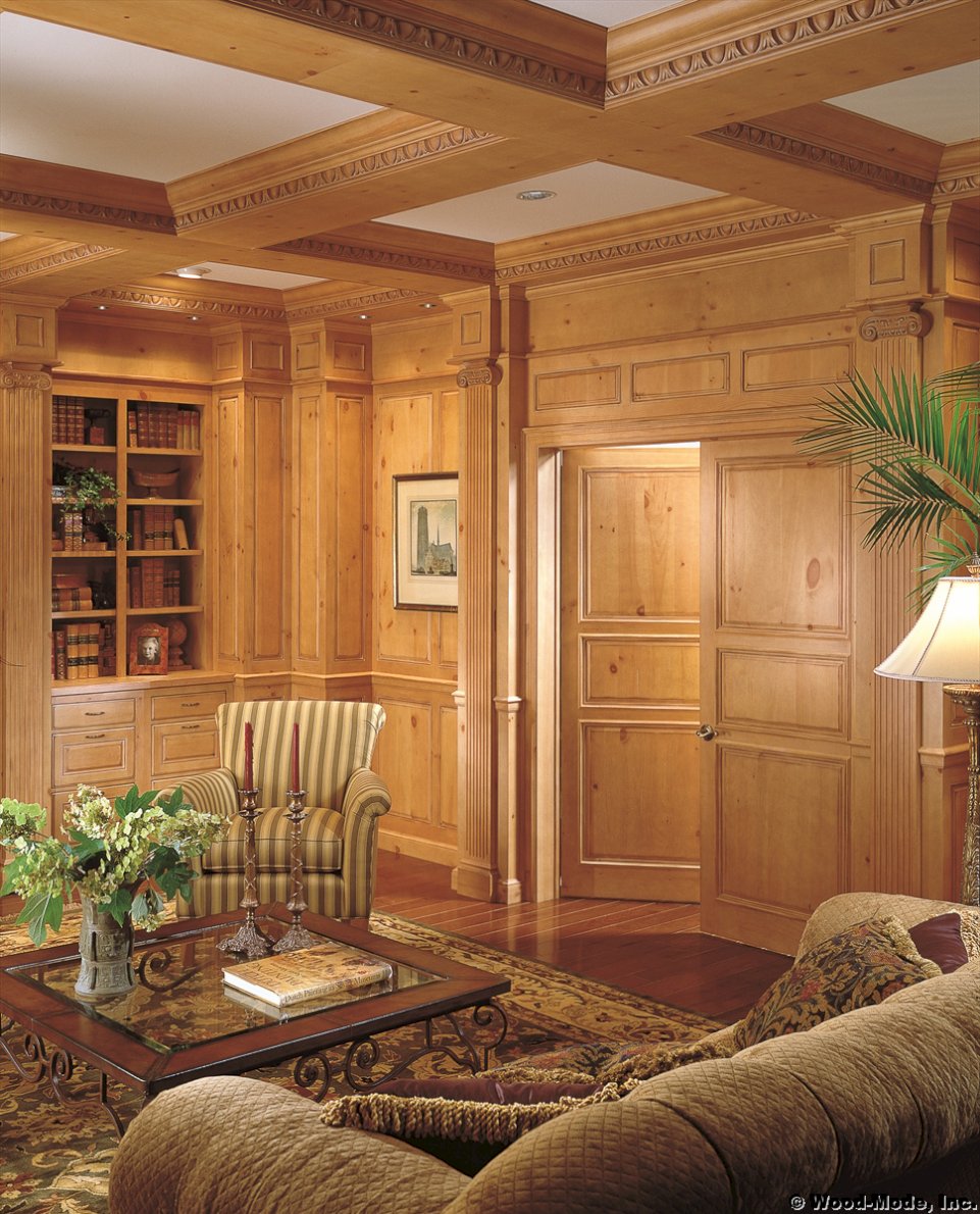 southern plantation 002