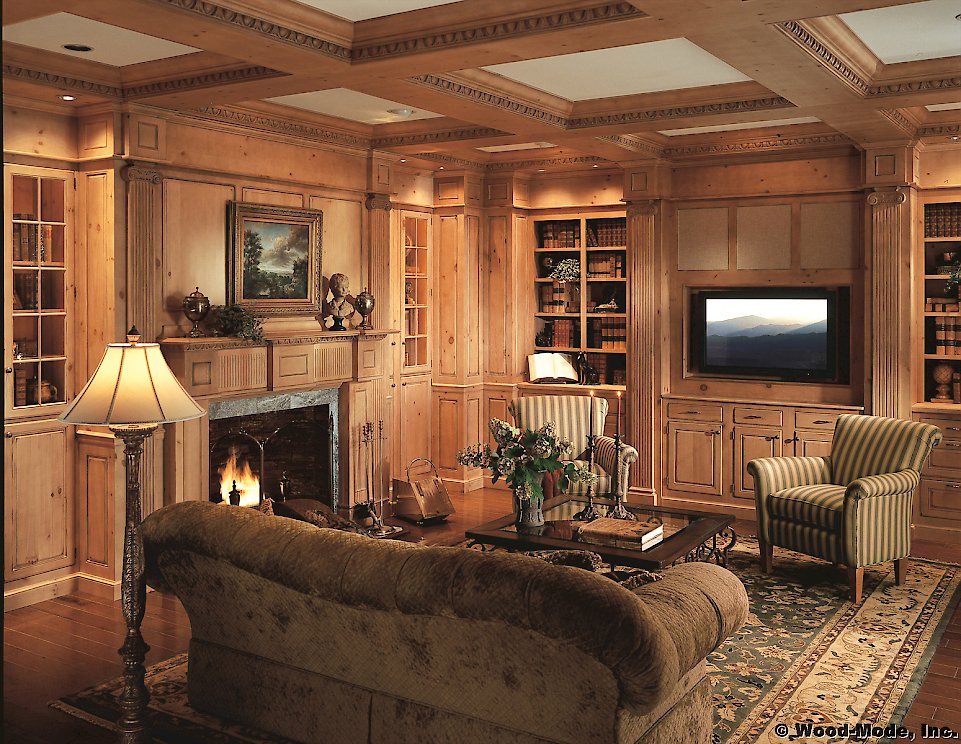 southern plantation 003