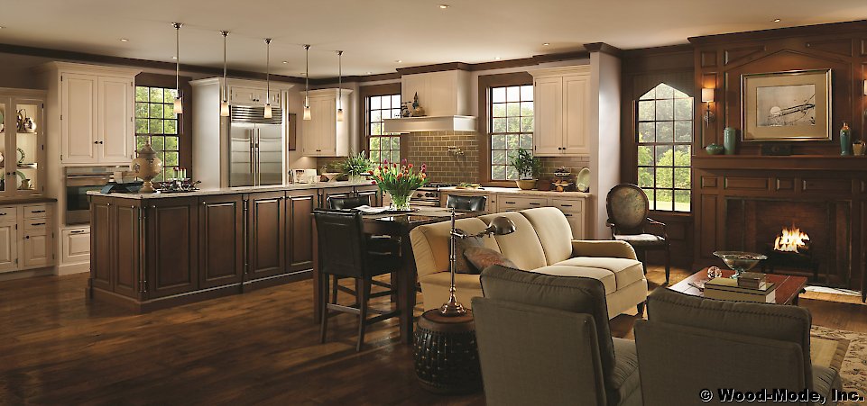 woodlandmeadows 006