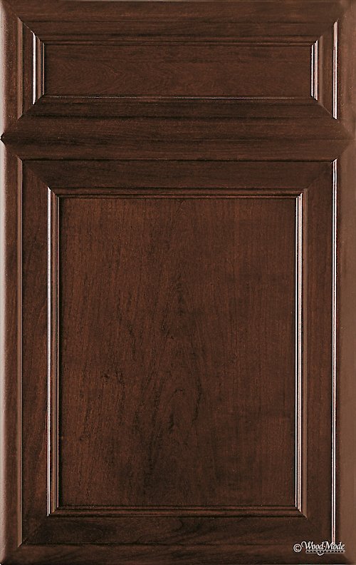 Pelham Manor Recessed